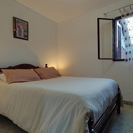 Casa Kuyay Villa San Salvador de Jujuy Phòng bức ảnh