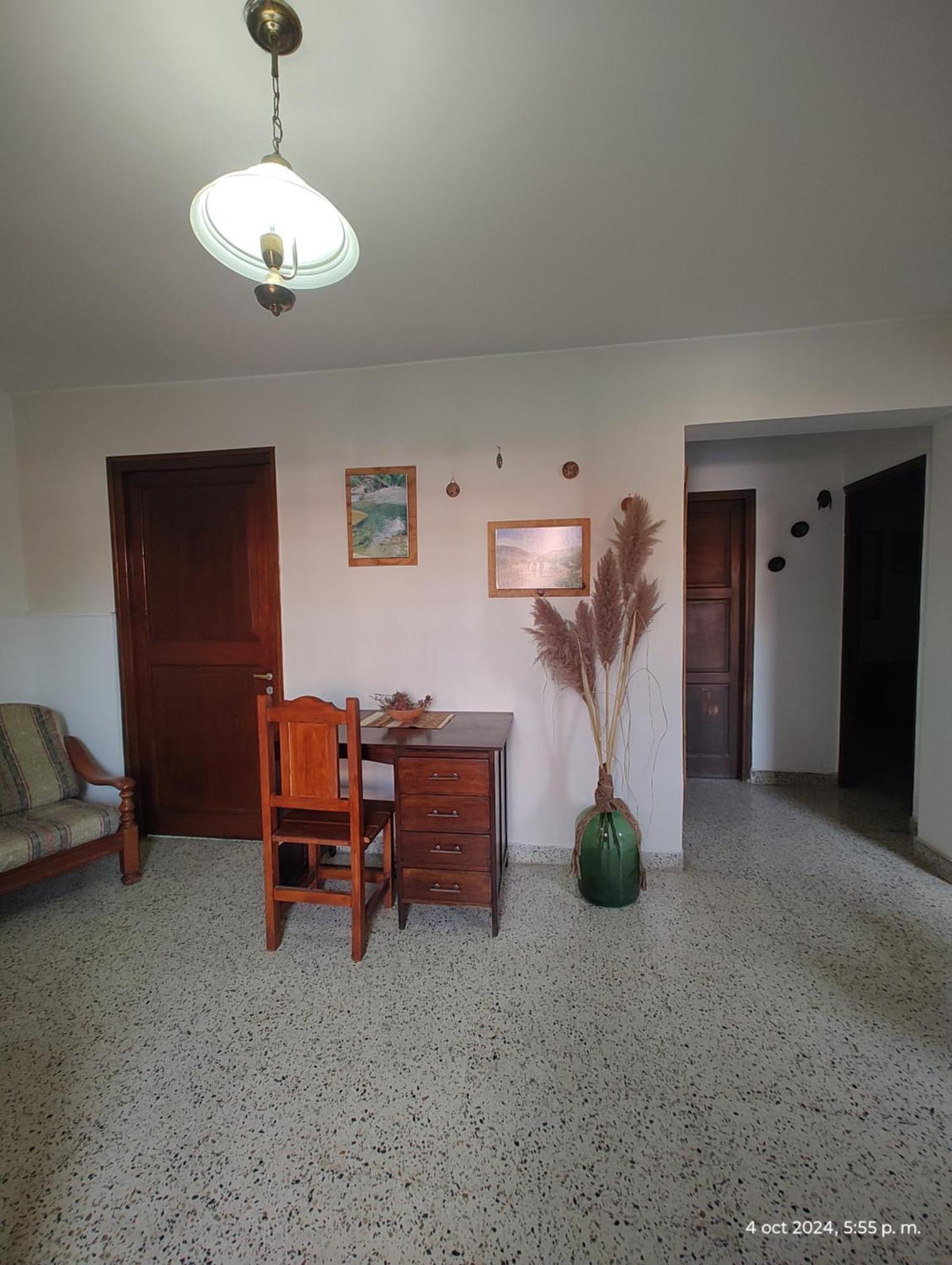 Casa Kuyay Villa San Salvador de Jujuy Ngoại thất bức ảnh