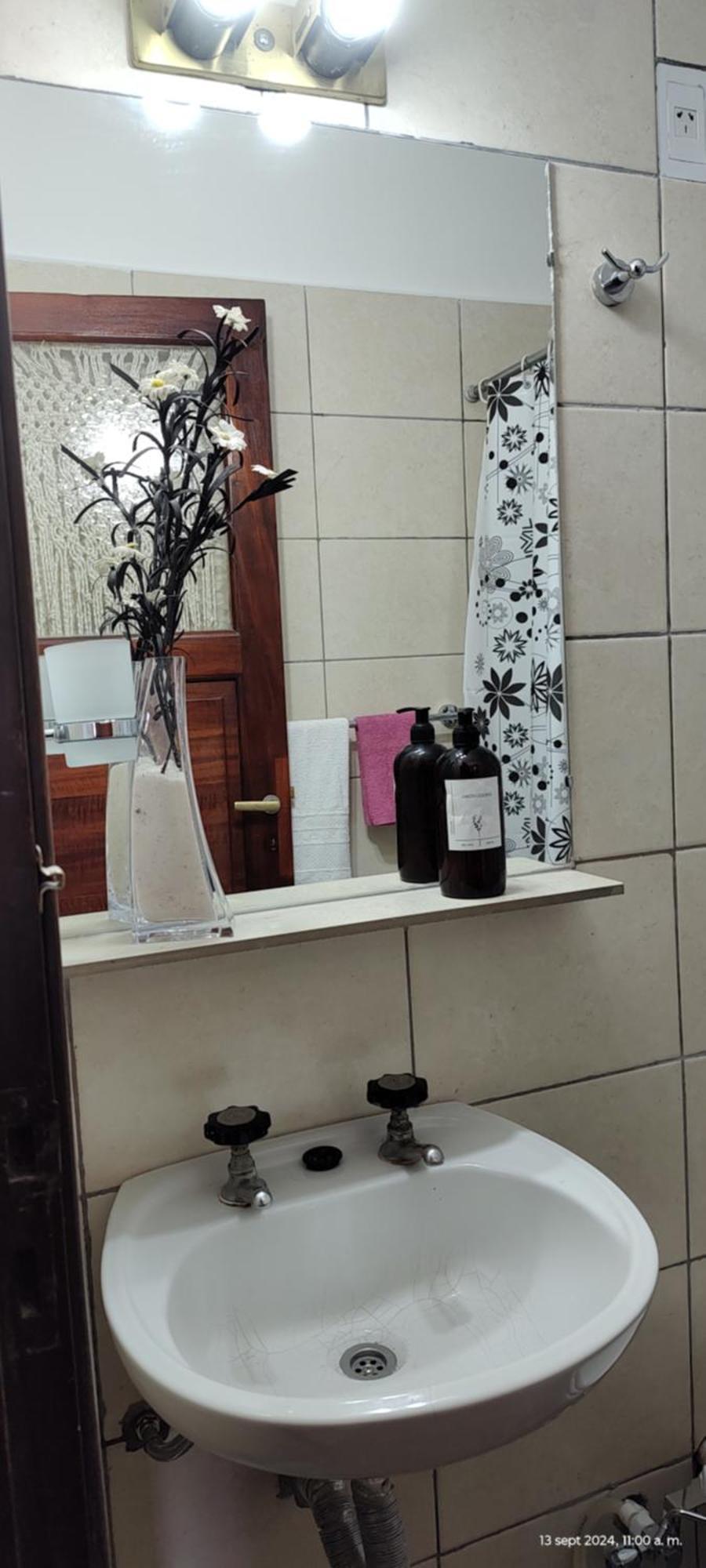 Casa Kuyay Villa San Salvador de Jujuy Ngoại thất bức ảnh