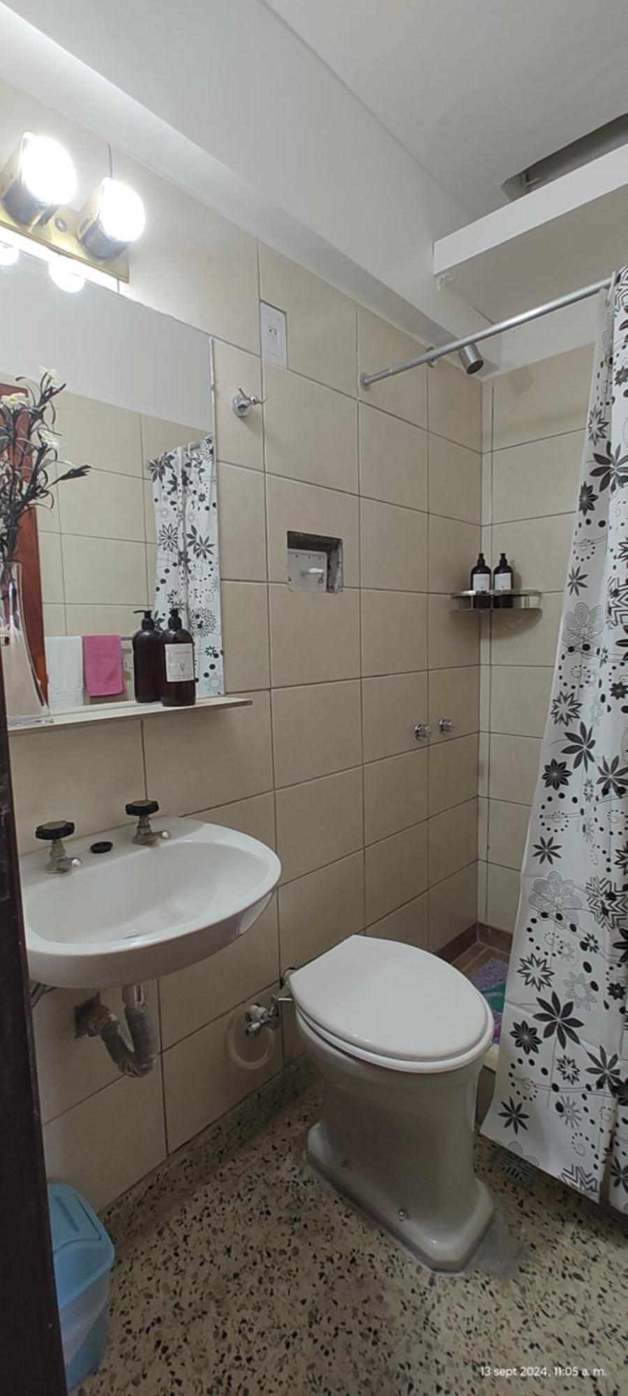 Casa Kuyay Villa San Salvador de Jujuy Ngoại thất bức ảnh
